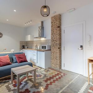 Deluxe Appartement
